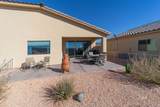260 Haley Way - Photo 24