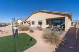 260 Haley Way - Photo 25