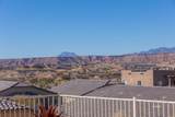 260 Haley Way - Photo 29