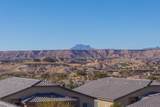 260 Haley Way - Photo 31