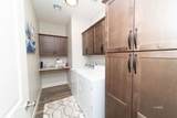 260 Haley Way - Photo 6
