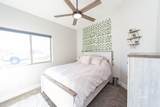 260 Haley Way - Photo 7