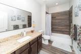 260 Haley Way - Photo 9