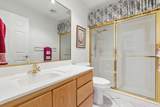 741 Mesa Springs Dr - Photo 10