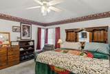741 Mesa Springs Dr - Photo 11