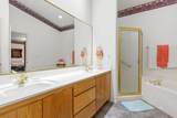 741 Mesa Springs Dr - Photo 14