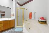 741 Mesa Springs Dr - Photo 15
