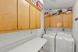 741 Mesa Springs Dr - Photo 16