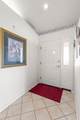 741 Mesa Springs Dr - Photo 17