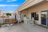 741 Mesa Springs Dr - Photo 21