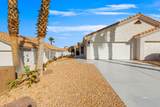 741 Mesa Springs Dr - Photo 27