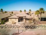 1428 Chaparral Dr - Photo 33