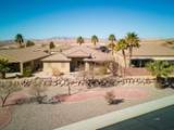 1428 Chaparral Dr - Photo 35