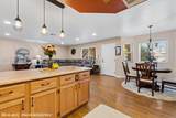 837 Mesquite Springs Dr - Photo 18