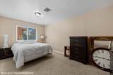 837 Mesquite Springs Dr - Photo 28
