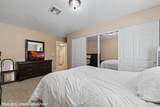 837 Mesquite Springs Dr - Photo 29