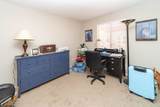 984 Mesquite Springs Dr - Photo 13