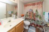 984 Mesquite Springs Dr - Photo 15