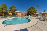 984 Mesquite Springs Dr - Photo 16