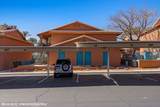 931 Mesquite Springs Dr - Photo 33
