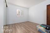 990 Mesquite Springs Dr - Photo 13