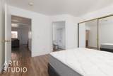 990 Mesquite Springs Dr - Photo 15