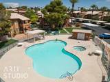 990 Mesquite Springs Dr - Photo 19
