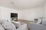 990 Mesquite Springs Dr - Photo 8