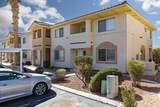 700 Aztec Cir - Photo 2