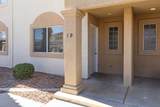 700 Aztec Cir - Photo 3