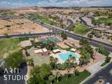 308 Colleen Ct - Photo 33