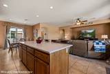 1440 Oakmont - Photo 17