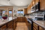 1440 Oakmont - Photo 19