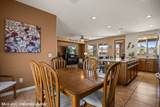 1440 Oakmont - Photo 21