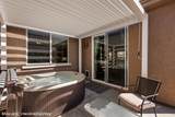 1440 Oakmont - Photo 24