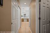 1440 Oakmont - Photo 31