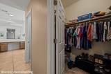 1440 Oakmont - Photo 32
