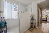 1440 Oakmont - Photo 35
