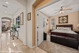 1440 Oakmont - Photo 36