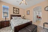 1440 Oakmont - Photo 37