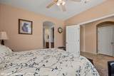 1440 Oakmont - Photo 38