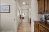 1440 Oakmont - Photo 39
