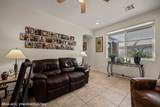 1440 Oakmont - Photo 44