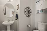 1440 Oakmont - Photo 45