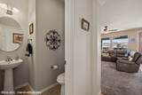 1440 Oakmont - Photo 46