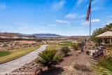 1440 Oakmont - Photo 49