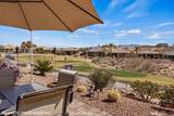 1440 Oakmont - Photo 55