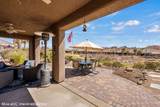 1440 Oakmont - Photo 58