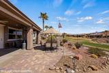 1440 Oakmont - Photo 59