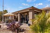 1440 Oakmont - Photo 65